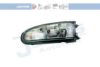 JOHNS 52 17 09 Headlight